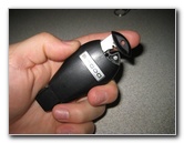 Dodge-Dart-Key-Fob-Battery-Replacement-Guide-015