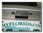 Dodge-Dart-License-Plate-Light-Bulb-Replacement-Guide-002