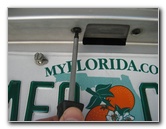 Dodge-Dart-License-Plate-Light-Bulb-Replacement-Guide-003