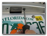 Dodge-Dart-License-Plate-Light-Bulb-Replacement-Guide-005