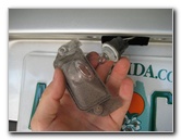 Dodge-Dart-License-Plate-Light-Bulb-Replacement-Guide-010