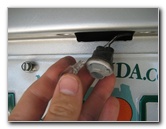 Dodge-Dart-License-Plate-Light-Bulb-Replacement-Guide-011