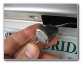 Dodge-Dart-License-Plate-Light-Bulb-Replacement-Guide-013