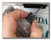 Dodge-Dart-License-Plate-Light-Bulb-Replacement-Guide-014