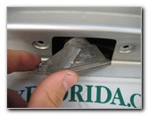 Dodge-Dart-License-Plate-Light-Bulb-Replacement-Guide-015