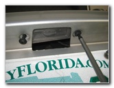 Dodge-Dart-License-Plate-Light-Bulb-Replacement-Guide-017