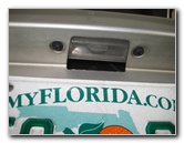 Dodge-Dart-License-Plate-Light-Bulb-Replacement-Guide-018