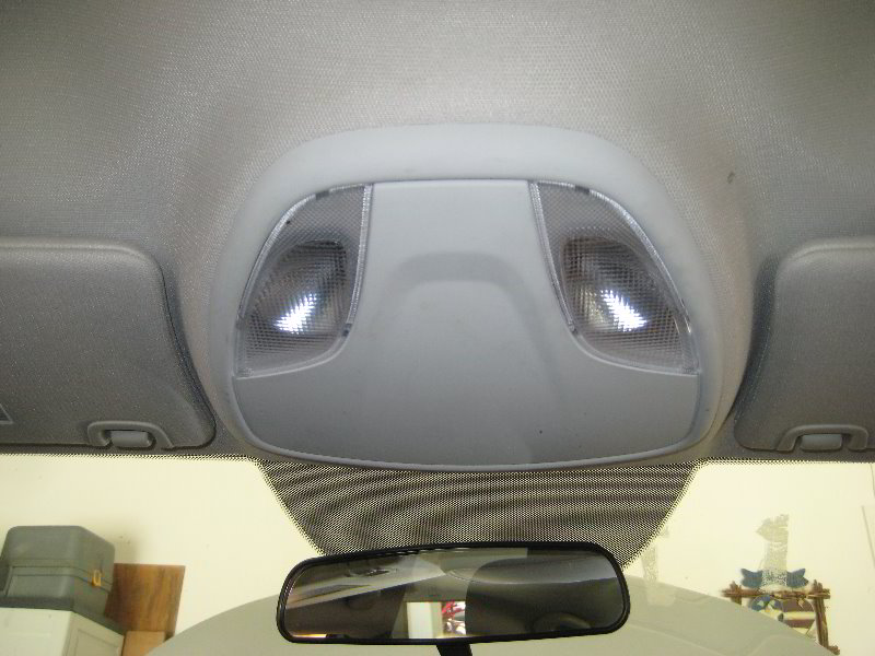 Dodge-Dart-Map-Light-Bulbs-Replacement-Guide-001