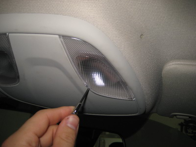 Dodge-Dart-Map-Light-Bulbs-Replacement-Guide-002