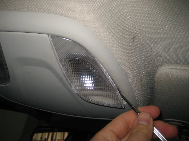 Dodge-Dart-Map-Light-Bulbs-Replacement-Guide-003