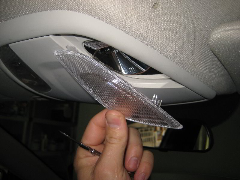 Dodge-Dart-Map-Light-Bulbs-Replacement-Guide-004