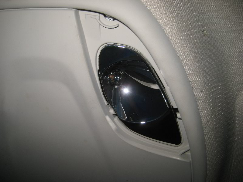 Dodge-Dart-Map-Light-Bulbs-Replacement-Guide-005