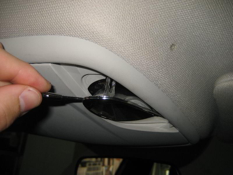 Dodge-Dart-Map-Light-Bulbs-Replacement-Guide-006