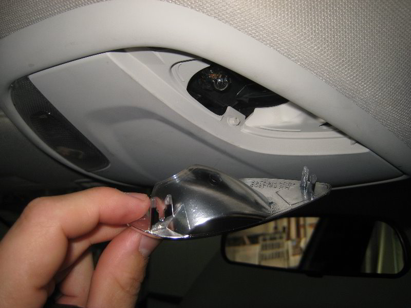 Dodge-Dart-Map-Light-Bulbs-Replacement-Guide-007