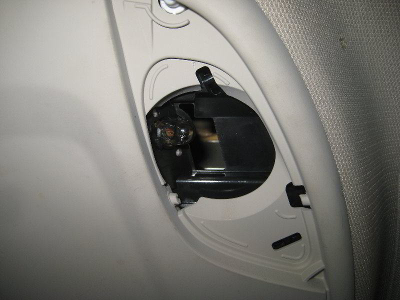 Dodge-Dart-Map-Light-Bulbs-Replacement-Guide-008
