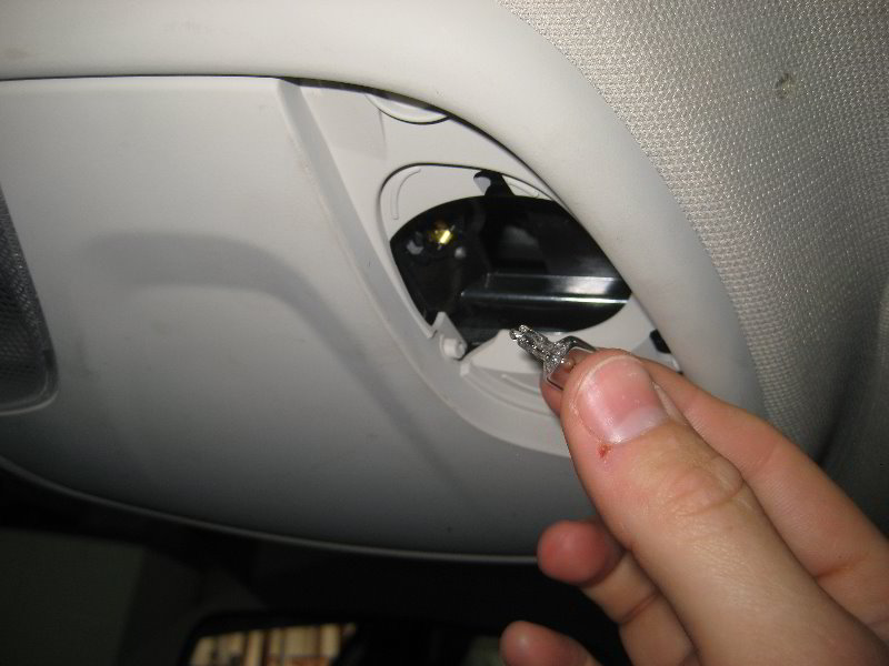 Dodge-Dart-Map-Light-Bulbs-Replacement-Guide-009