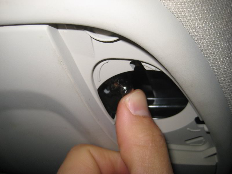 Dodge-Dart-Map-Light-Bulbs-Replacement-Guide-011