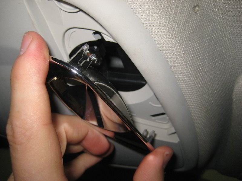 Dodge-Dart-Map-Light-Bulbs-Replacement-Guide-012