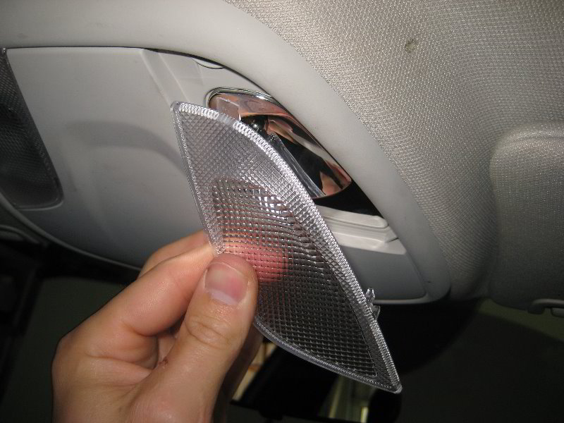 Dodge-Dart-Map-Light-Bulbs-Replacement-Guide-013