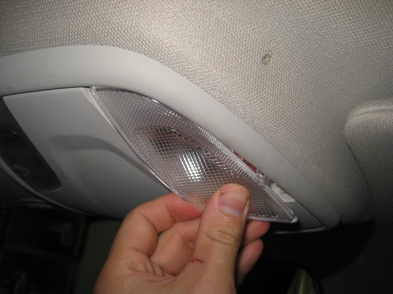 Dodge-Dart-Map-Light-Bulbs-Replacement-Guide-014