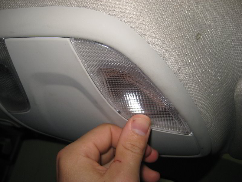 Dodge-Dart-Map-Light-Bulbs-Replacement-Guide-015