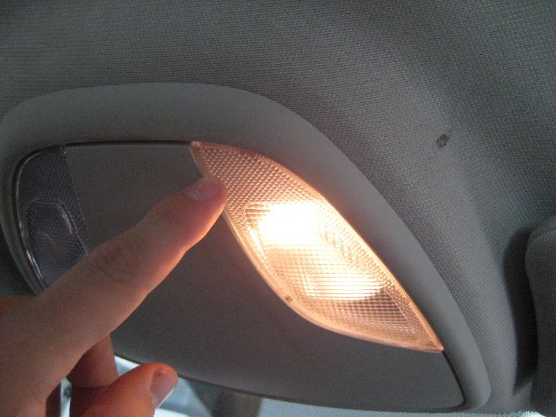 Dodge-Dart-Map-Light-Bulbs-Replacement-Guide-016