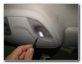 Dodge-Dart-Map-Light-Bulbs-Replacement-Guide-002