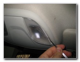 Dodge-Dart-Map-Light-Bulbs-Replacement-Guide-003