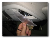 Dodge-Dart-Map-Light-Bulbs-Replacement-Guide-004