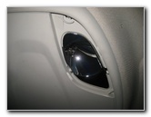 Dodge-Dart-Map-Light-Bulbs-Replacement-Guide-005