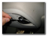 Dodge-Dart-Map-Light-Bulbs-Replacement-Guide-006