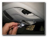 Dodge-Dart-Map-Light-Bulbs-Replacement-Guide-007