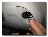 Dodge-Dart-Map-Light-Bulbs-Replacement-Guide-009