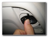 Dodge-Dart-Map-Light-Bulbs-Replacement-Guide-011