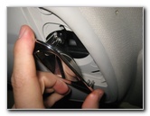 Dodge-Dart-Map-Light-Bulbs-Replacement-Guide-012