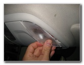 Dodge-Dart-Map-Light-Bulbs-Replacement-Guide-014