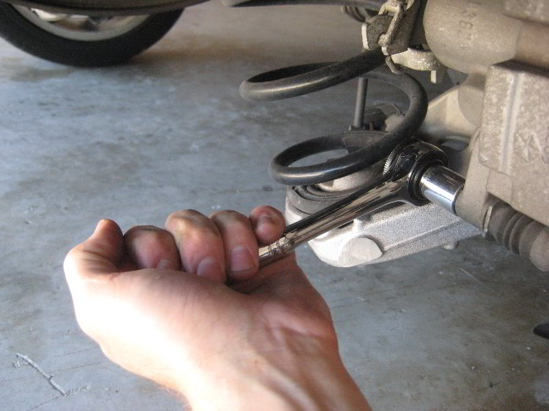 Dodge-Dart-Rear-Disc-Brake-Pads-Replacement-Guide-008