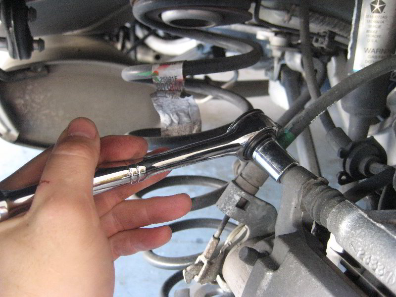 Dodge-Dart-Rear-Disc-Brake-Pads-Replacement-Guide-009