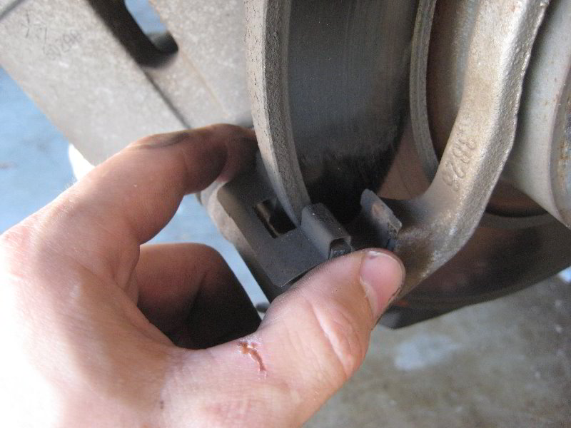 Dodge-Dart-Rear-Disc-Brake-Pads-Replacement-Guide-020