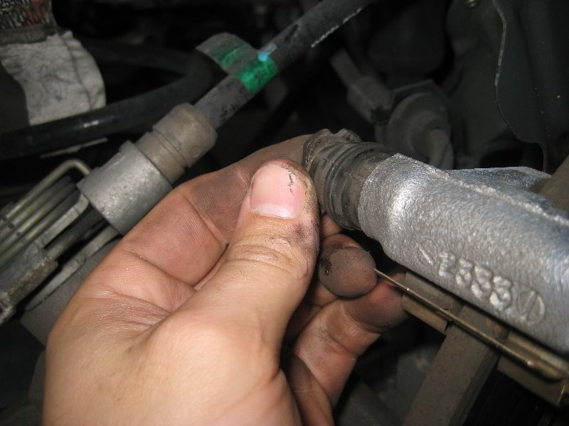 Dodge-Dart-Rear-Disc-Brake-Pads-Replacement-Guide-022