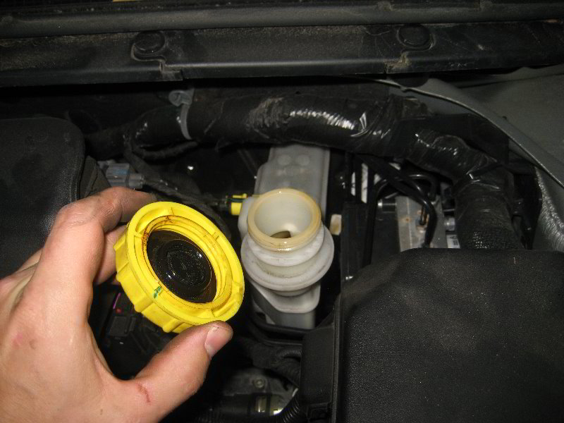 Dodge-Dart-Rear-Disc-Brake-Pads-Replacement-Guide-025