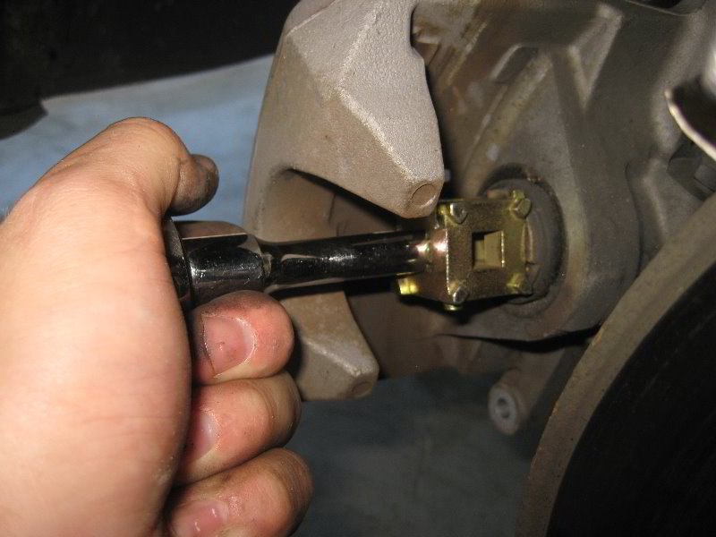 Dodge-Dart-Rear-Disc-Brake-Pads-Replacement-Guide-026