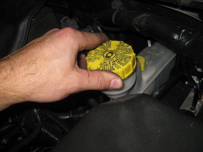 Dodge-Dart-Rear-Disc-Brake-Pads-Replacement-Guide-027