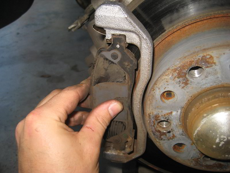 Dodge-Dart-Rear-Disc-Brake-Pads-Replacement-Guide-028