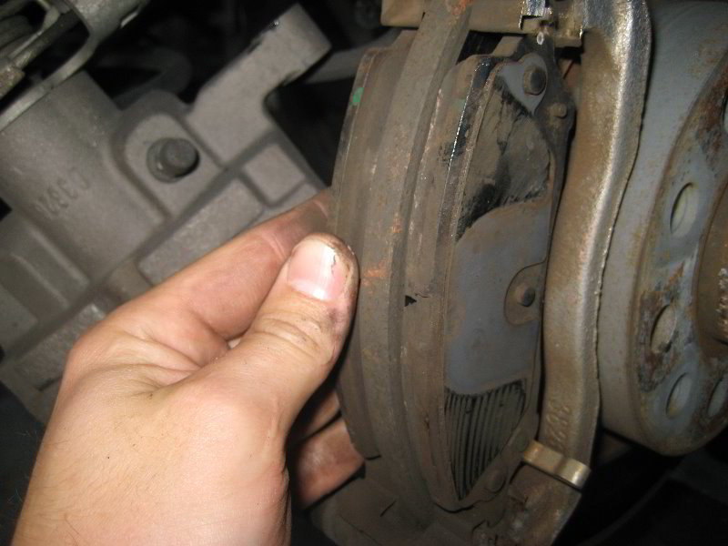 Dodge-Dart-Rear-Disc-Brake-Pads-Replacement-Guide-029