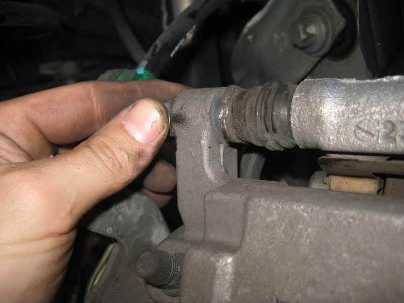 Dodge-Dart-Rear-Disc-Brake-Pads-Replacement-Guide-034