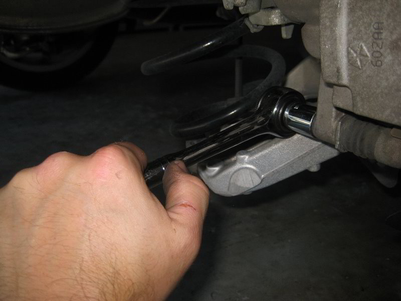 Dodge-Dart-Rear-Disc-Brake-Pads-Replacement-Guide-036