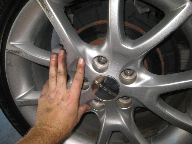 Dodge-Dart-Rear-Disc-Brake-Pads-Replacement-Guide-039