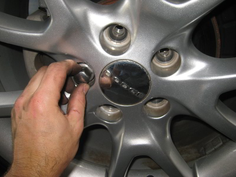 Dodge-Dart-Rear-Disc-Brake-Pads-Replacement-Guide-040