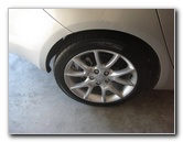 Dodge-Dart-Rear-Disc-Brake-Pads-Replacement-Guide-001